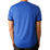 Court Dry Shortsleeve Top Men