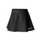 Dri-Fit Victory Flouncy Skirt
