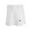 Skort Julia Women