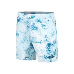 Abbigliamento Da Tennis Lotto Tech Iv - D2 Short7