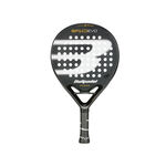 Racchette Da Padel Bullpadel BP10 EVO 25