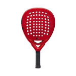 Racchette da padel Wilson Wilson Bela Elite V2 Racchette da padel 