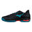 Wave Exceed Light 2 PADL