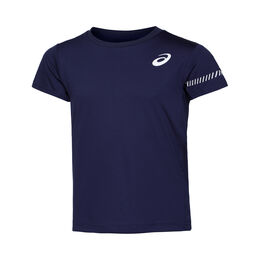 Shortsleeve