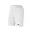 Court Flex Ace Shorts Men