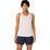 Court Tank Top