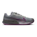 Scarpe Da Tennis Nike Zoom Vapor 11 CLAY