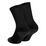 Dry Cushion Crew Training Sock (3 Pair)