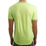 Aeroreact Jaquard Rafa Shortsleeve Men