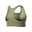 Swoosh Bra Women