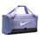 Nike Brasilia 9.5 Trainings Duffel Bag