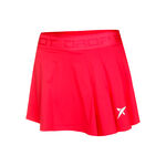 Abbigliamento Drop Shot Skirt