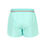 Wild Match 2in1 Shorts W Player Edition