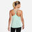 Dri-Fit One Elstka Tank