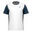 Slice T-Shirt Men