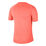 Court AeroReact Rafa Slam Tee Men