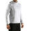 Hero Sweatshirt