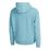 Endlessly Washed Out Loose Fit Hoody M