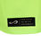 ***Ace Iconic Short