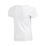 Logo Tee