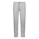 Abbigliamento HEAD Club Byron Pants Men