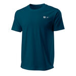 Abbigliamento Wilson Bela ITW Tech Tee