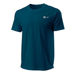 Bela ITW Tech Tee