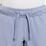 Court Flex Ace Shorts Boys