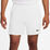 Court Dri-Fit Advantage Shorts 7in