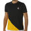 Leon T-Shirt Men