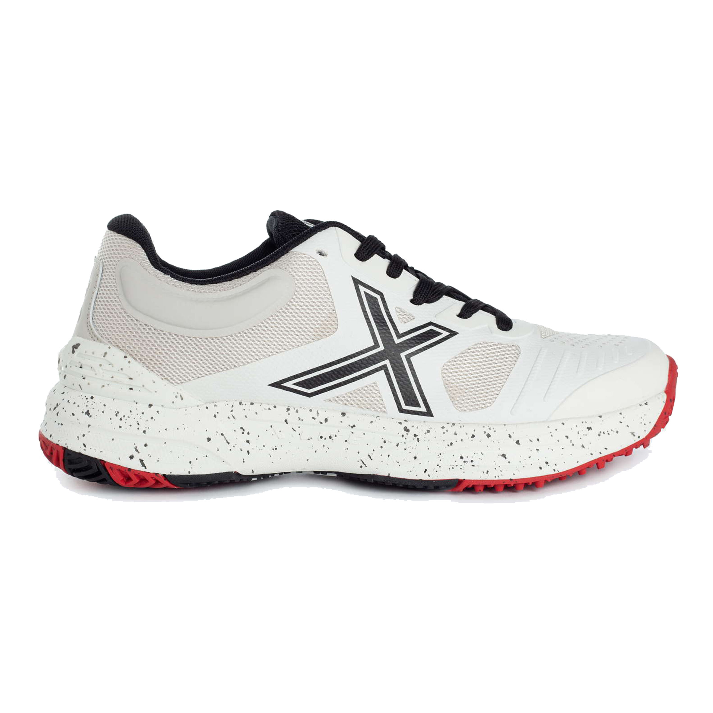 Munich sale scarpe prezzi