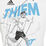 Thiem Graphic Tee