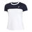 Court Tee