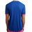 Court Dry Shortsleeve Top Men