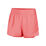 One Dri-Fit Mid Rise 3in 2in1 Shorts