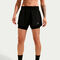 One Dri-Fit Mid Rise 3in 2in1 Shorts