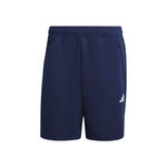 Abbigliamento adidas Train Essentials All Set Training Shorts