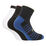 Socks BP2210