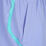 Court Dri-Fit Advantage Shorts 7in