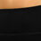 Club Basic Long Skirt Women