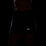 One Dri-Fit Mid Rise 3in 2in1 Shorts