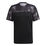 Workout All Over Print Tee
