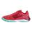 Jet Premura 2 J. Lebron PADL
