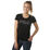 Zoe Tee Women