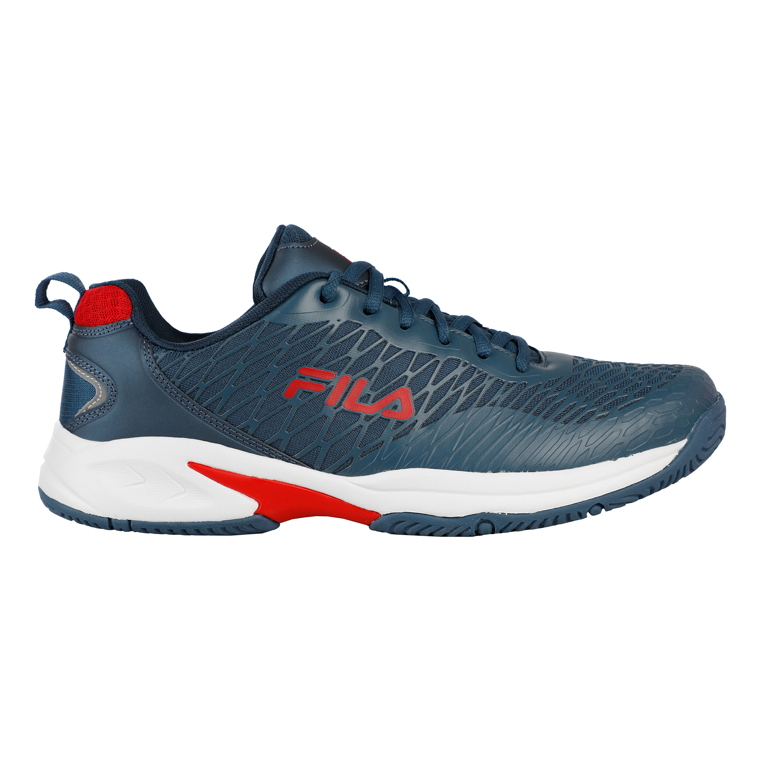 Scarpe fila on clearance line