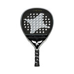Racchette Da Padel Starvie TRITON PRO