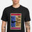 M Nkct Df Tee Court