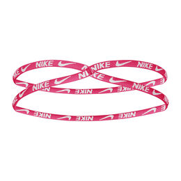 Nike Fixed Lace Headband