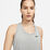 Dri-Fit Tank regular Racerback