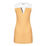 Play Tech Dress Women